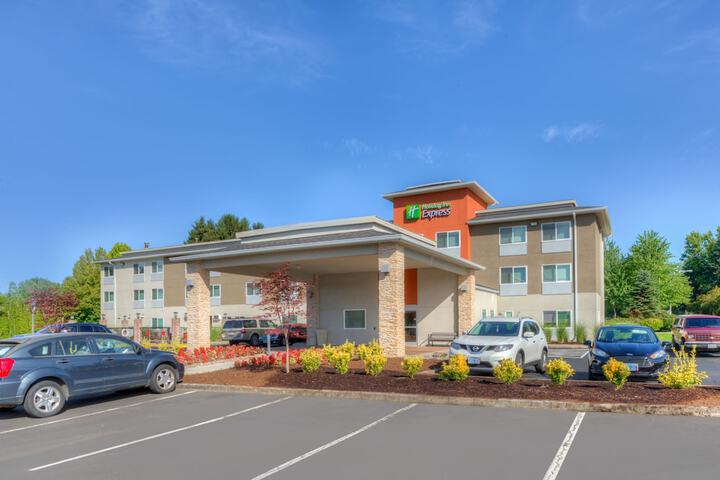 Hotel 11 of 56