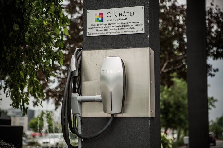 Hotel 4 of 46