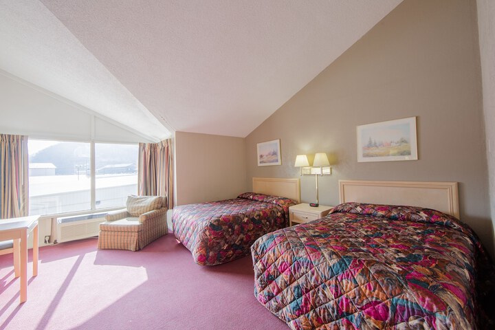 Room 11 of 39