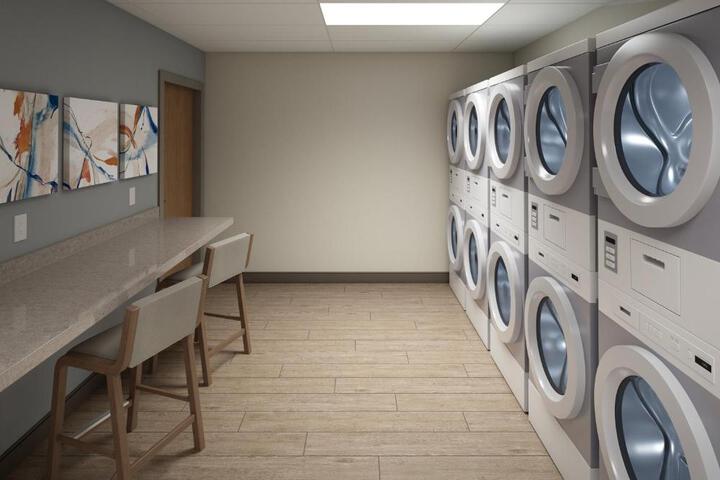 Candlewood Suites Beachwood Cleveland by IHG