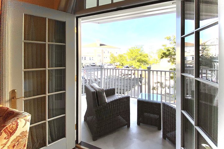Terrace/Patio 93 of 97