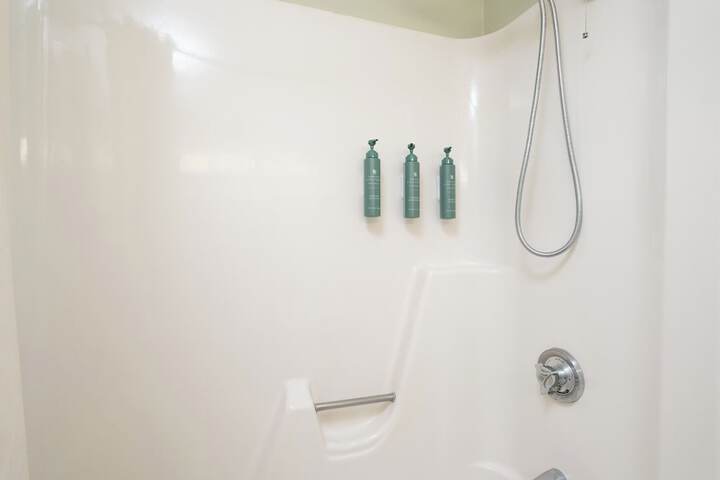 Fireside Inn & Suites West Lebanon