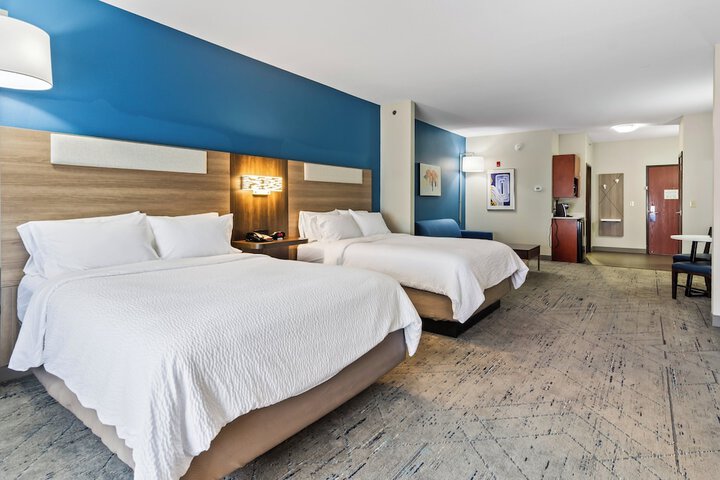 Room 40 of 79