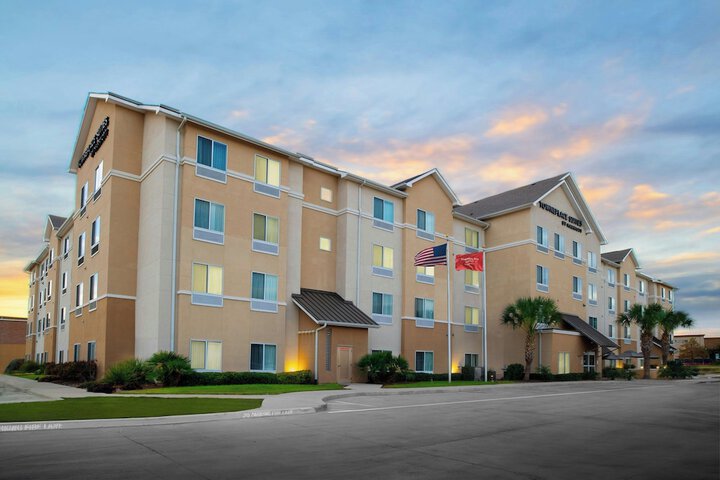 Hotel 2 of 34
