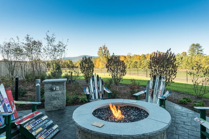 Terrace/Patio 56 of 63