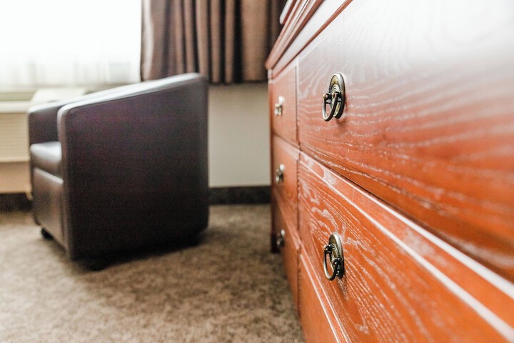 Room 17 of 29