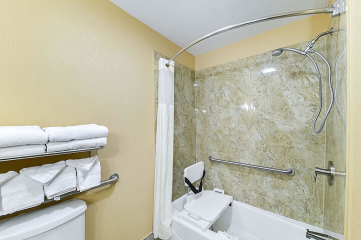 Room 29 of 45