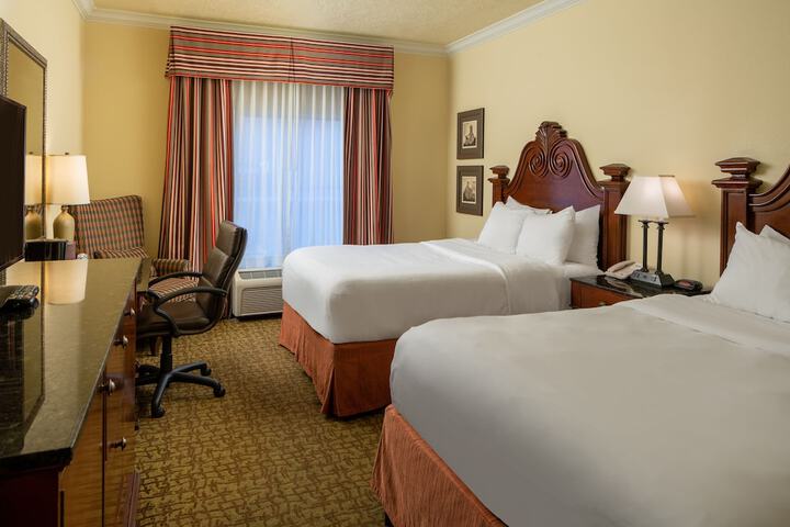 Room 19 of 29