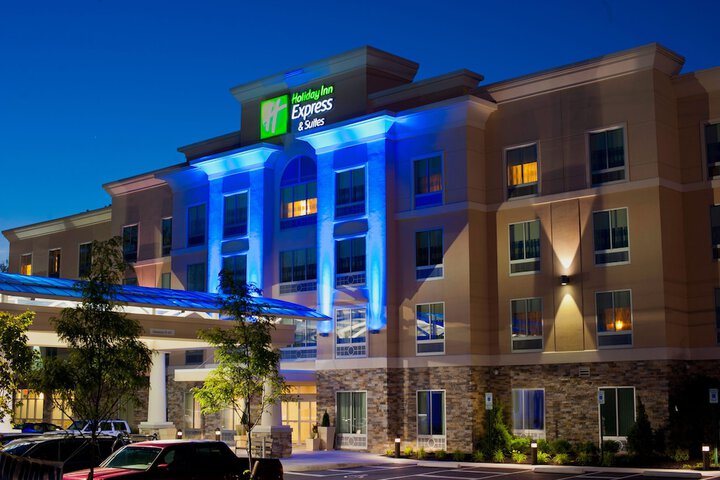 Hotel 3 of 37