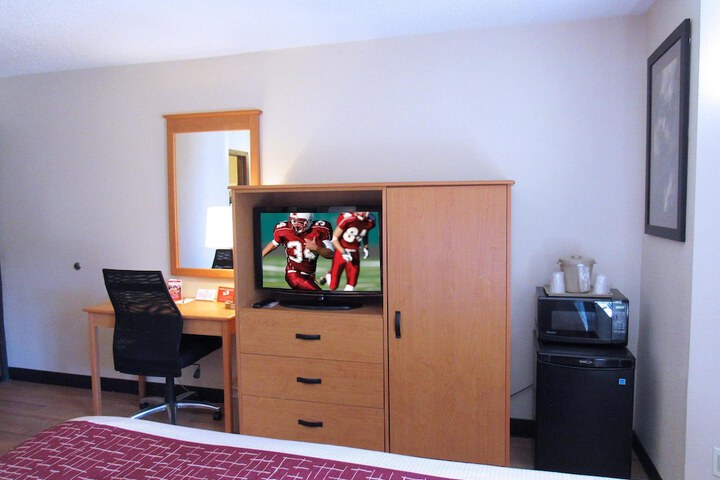 Room 15 of 26