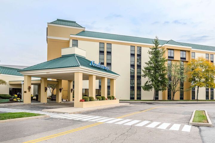 Hotel 3 of 42