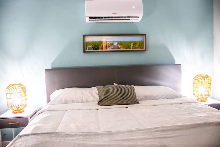 Room 55 of 100
