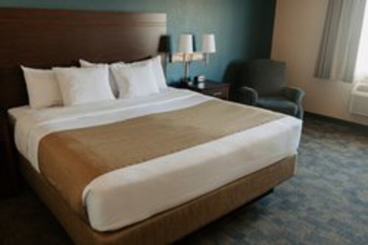 Suite 35 of 168
