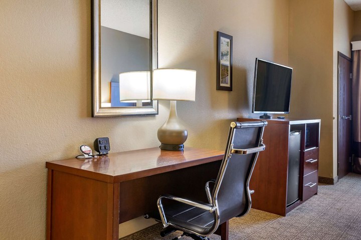 Room 7 of 29
