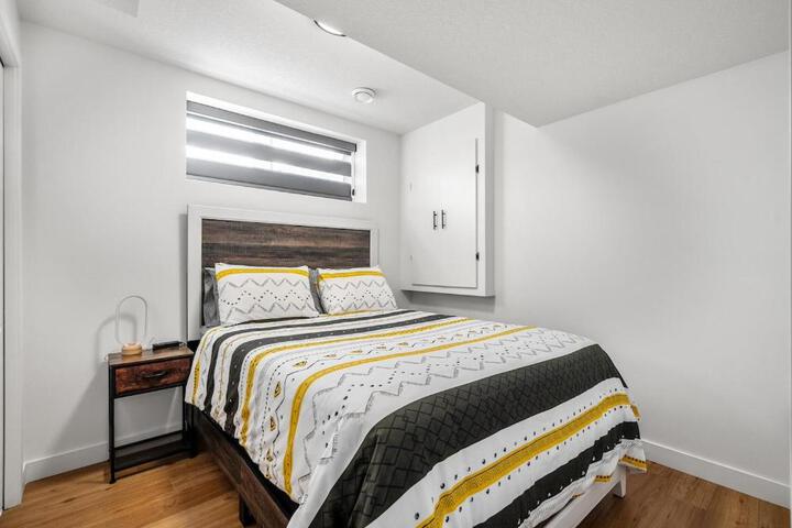 Mountain Hideaway Two Bedrooms Free Park Pass