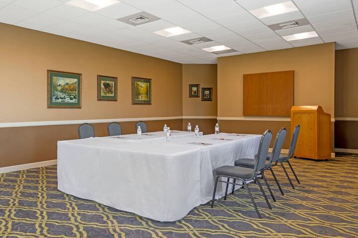 The Inn at Apple Valley an Ascend Collection Hotel