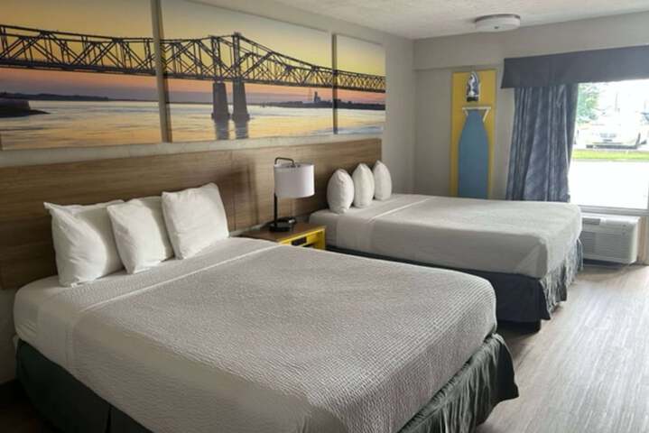 Room 31 of 65