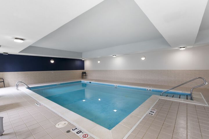 Pool 5 of 44
