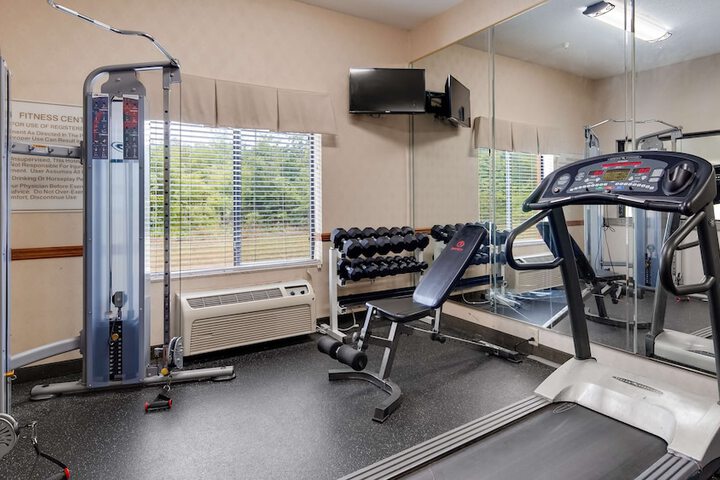 Health and Fitness 23 of 25