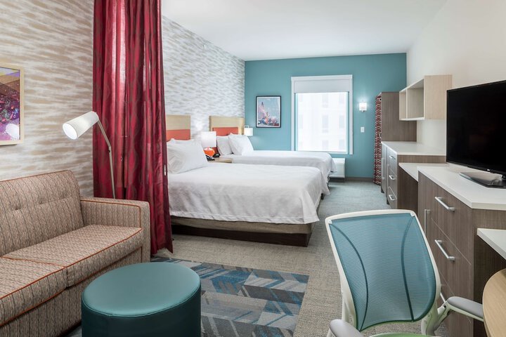 Room 41 of 69