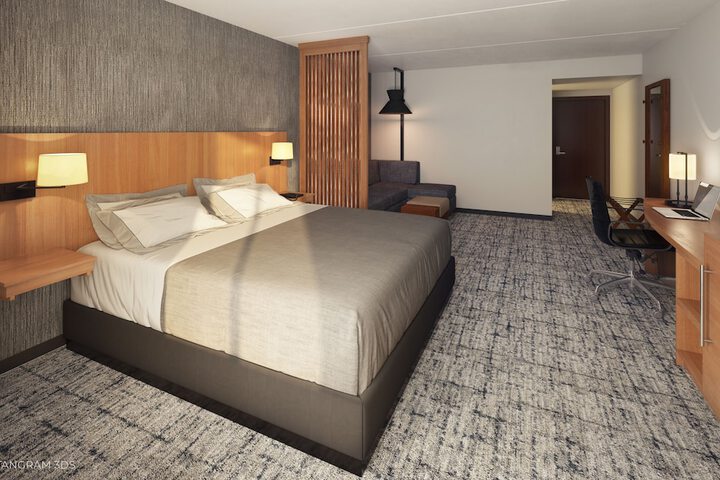 Room 20 of 33