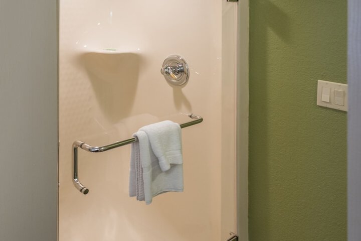 Room 25 of 56