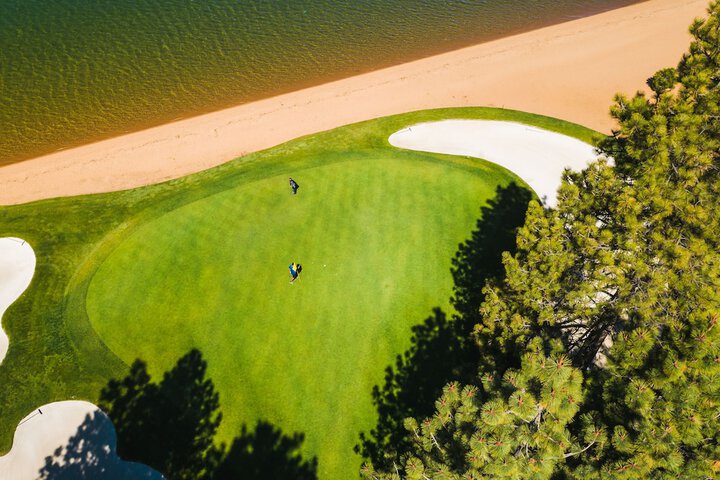 Golf 171 of 195