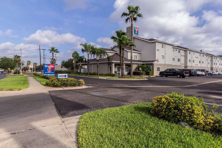 Hotel 3 of 37
