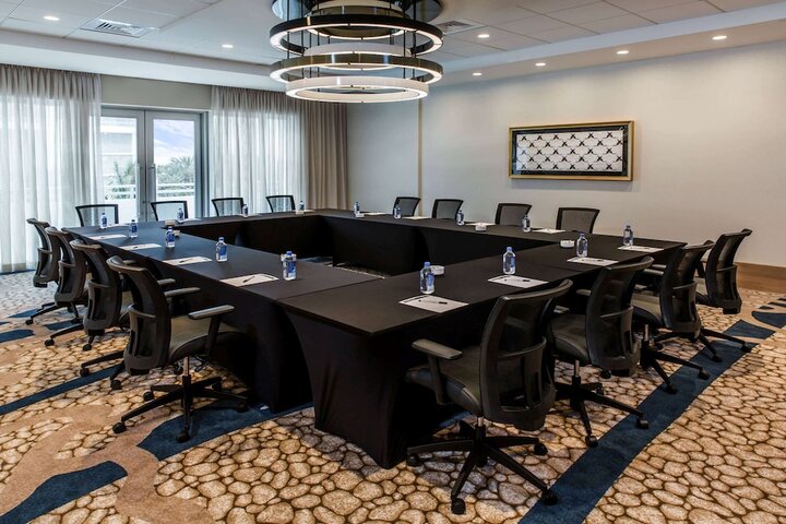 Meeting 90 of 123