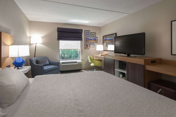 Room 42 of 52