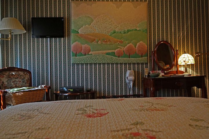 Room 19 of 45