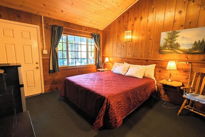 Room 22 of 47