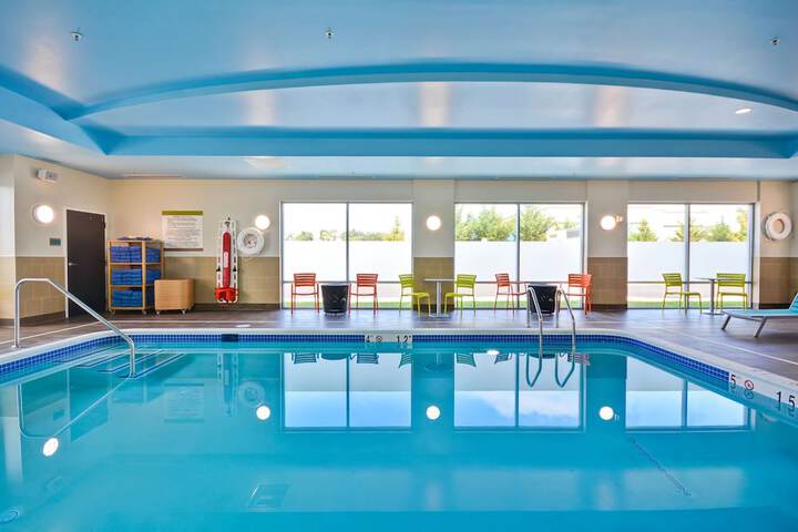 Pool 2 of 40