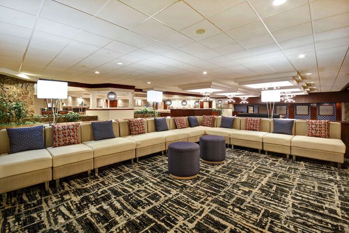 Hotel Interior 11 of 49