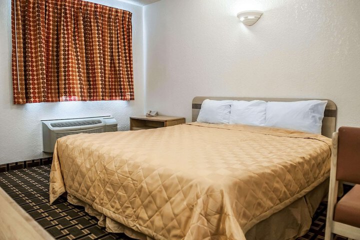 Room 20 of 56