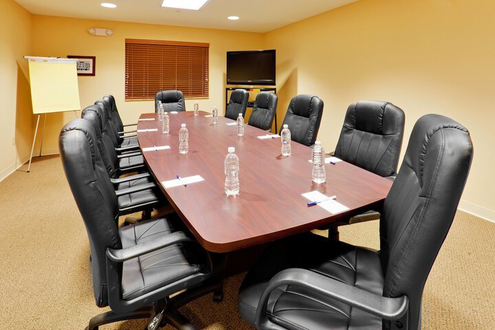 Meeting 22 of 24
