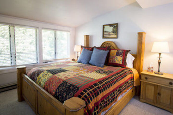 The Inn at Ellsworth Estate