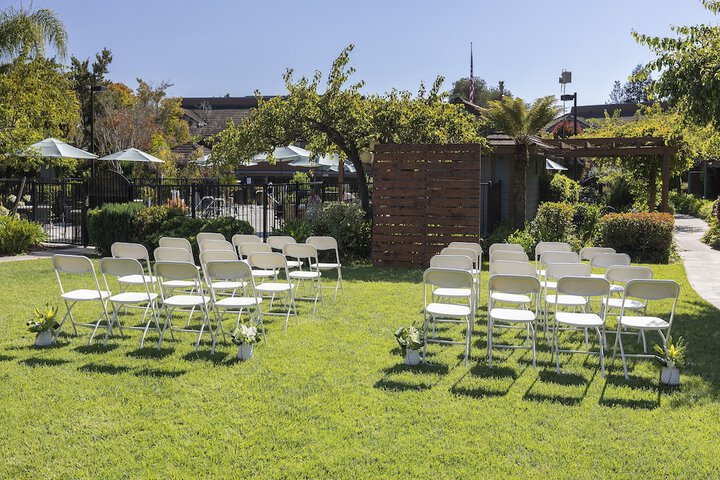 Wedding/Banquet 77 of 81