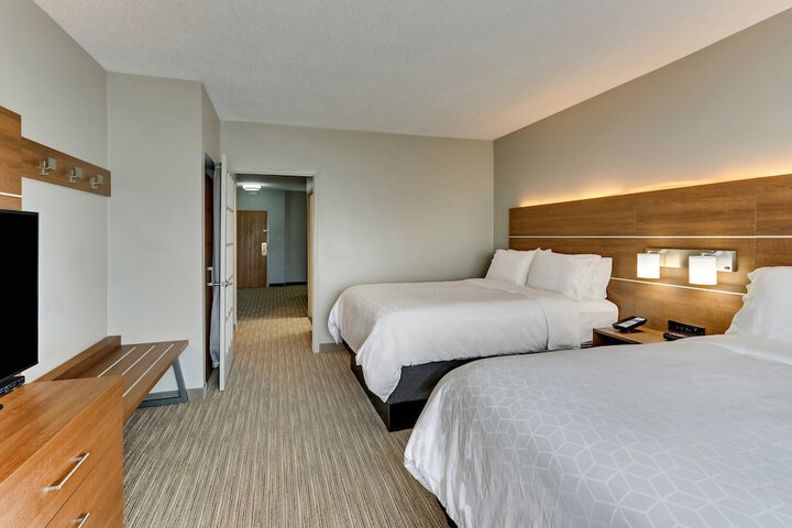 Room 21 of 61