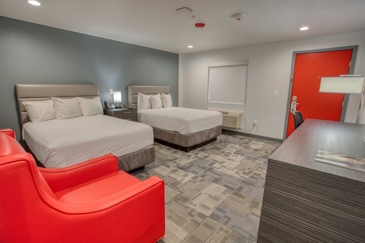 Room 37 of 38