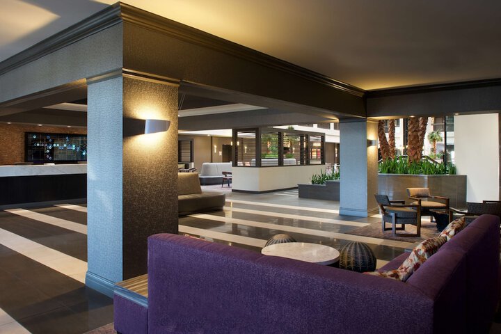 Hotel Interior 22 of 65