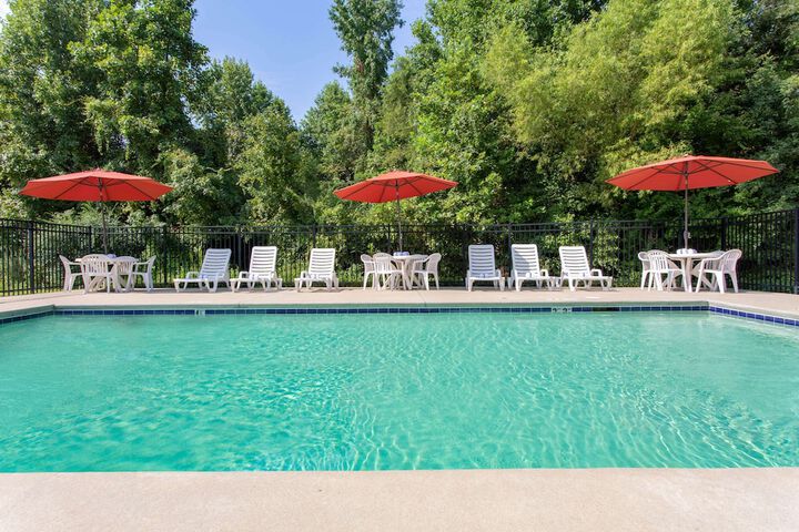 Pool 3 of 16