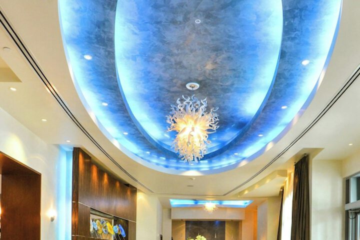 Hotel Interior 13 of 66