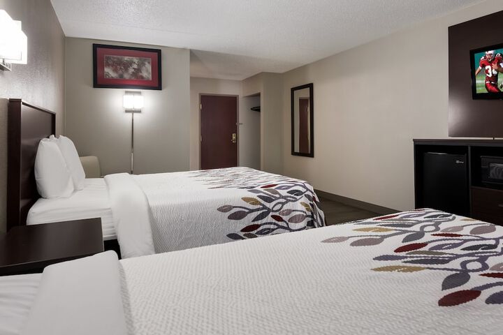 Room 32 of 37