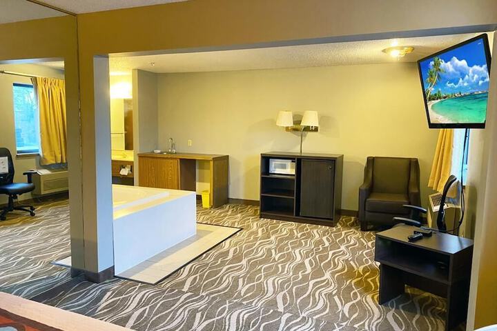 Room 7 of 22