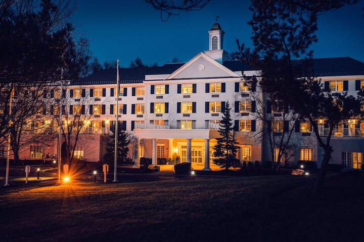 Hotel 2 of 49