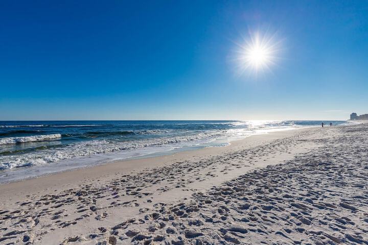 Beach 21 of 33
