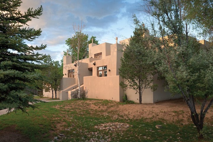 WorldMark Taos