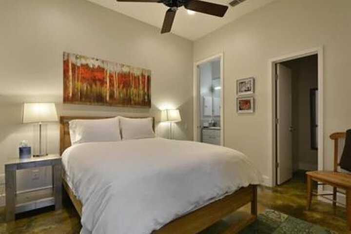 Room 219 of 353