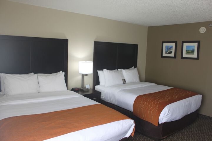 Room 16 of 31